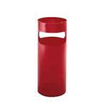 Umbrella Stand - Gino Colombini - Kartell